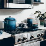 Małe AGD w kuchni – jakie sprzęty wybrać?